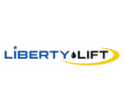 Infor Logo